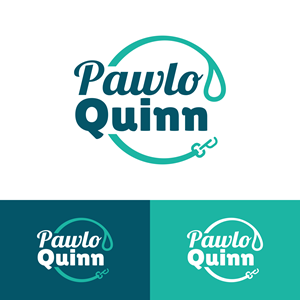 Logo Design by Aezakmi for this project | Design: #36544306