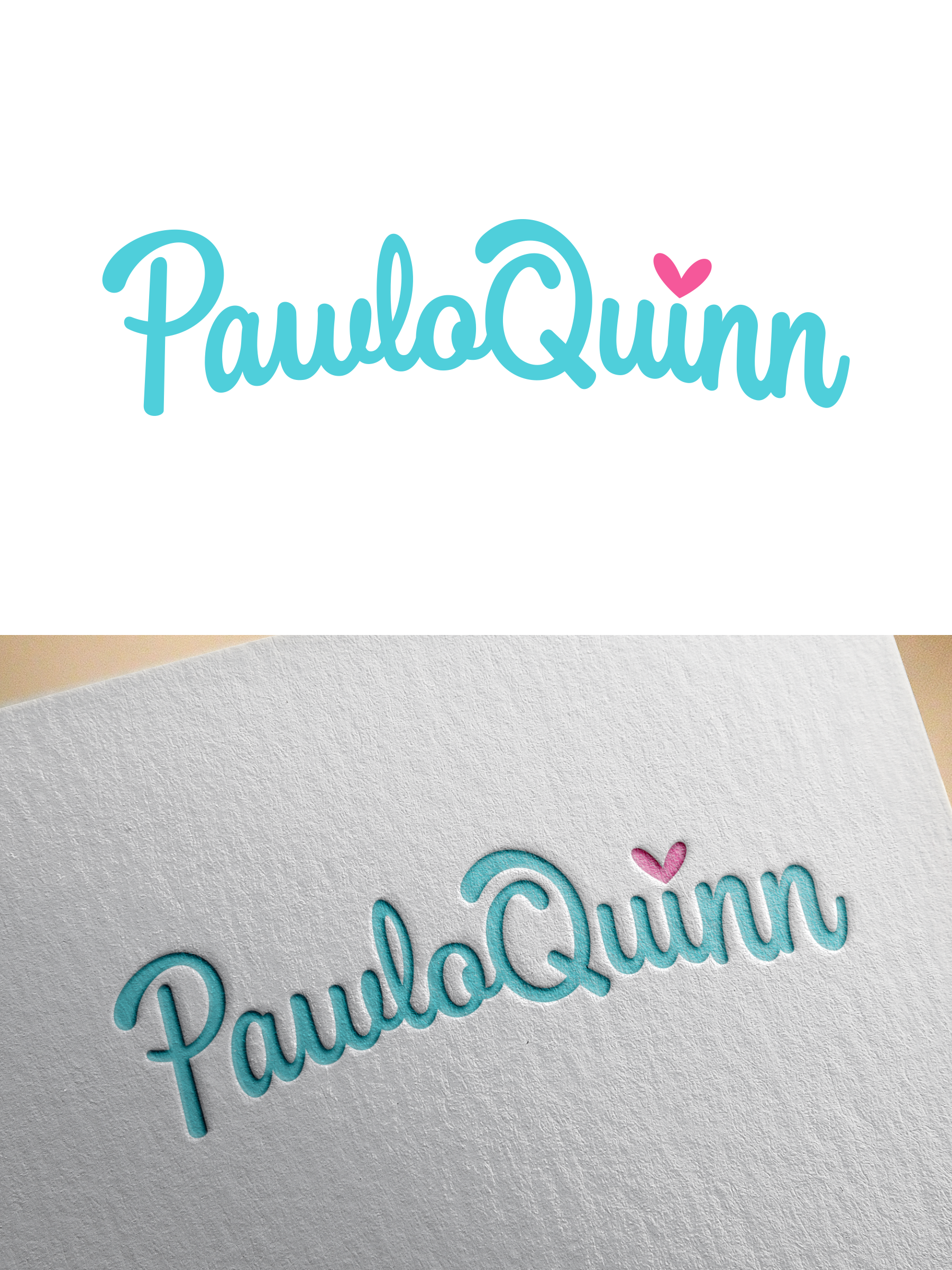 Logo Design by Aezakmi for this project | Design #36544307