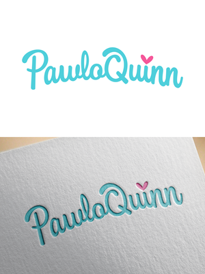 Logo Design by Aezakmi for this project | Design: #36544307