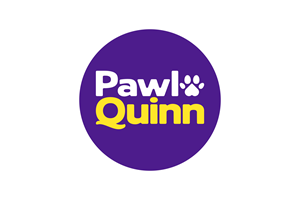 Logo Design by Aezakmi for this project | Design: #36544308