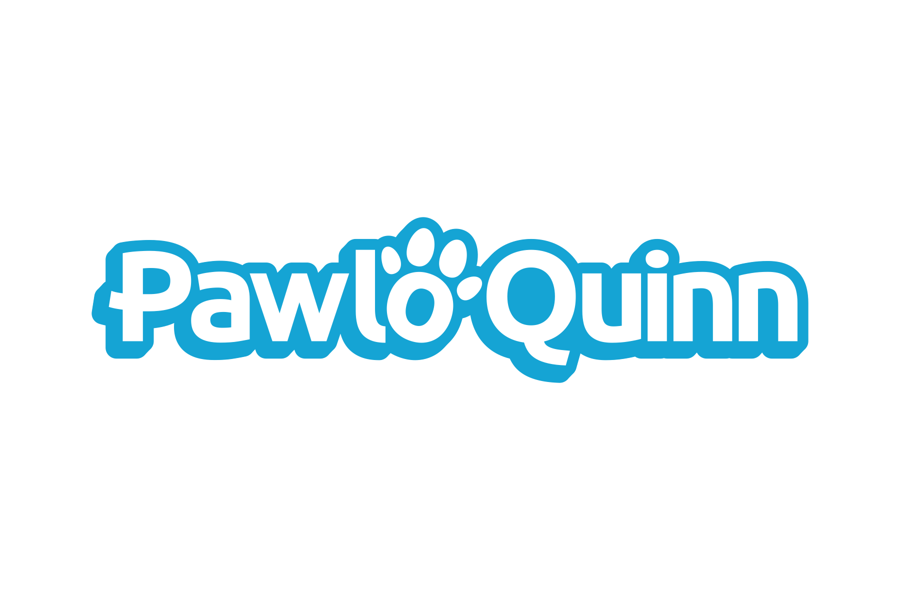 Logo Design by Aezakmi for this project | Design #36566092