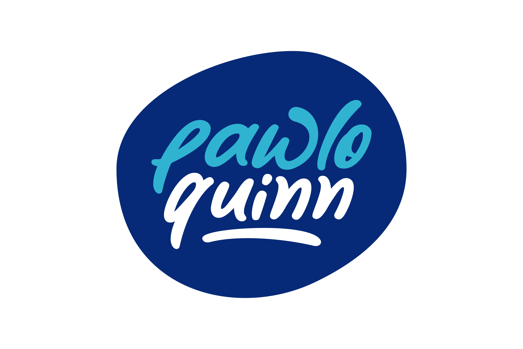 Logo Design by Aezakmi for this project | Design #36566094