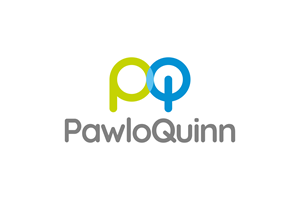 Logo Design by Aezakmi for this project | Design: #36566095