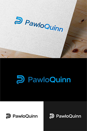 Logo Design by Student_art for this project | Design: #36549137