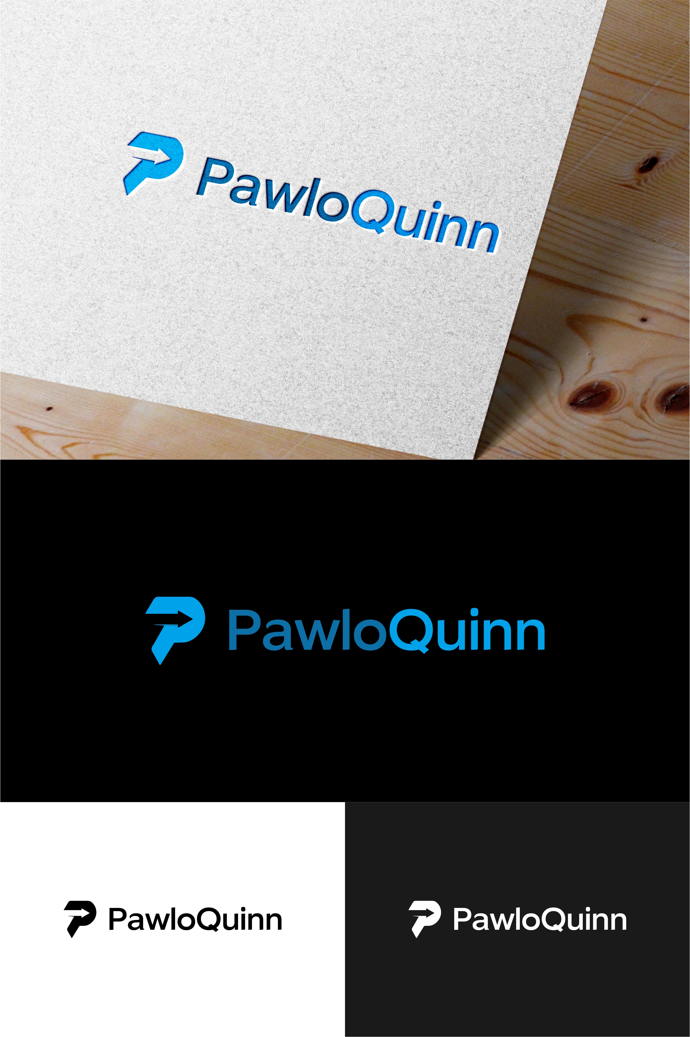 Logo Design by Student_art for this project | Design #36549138