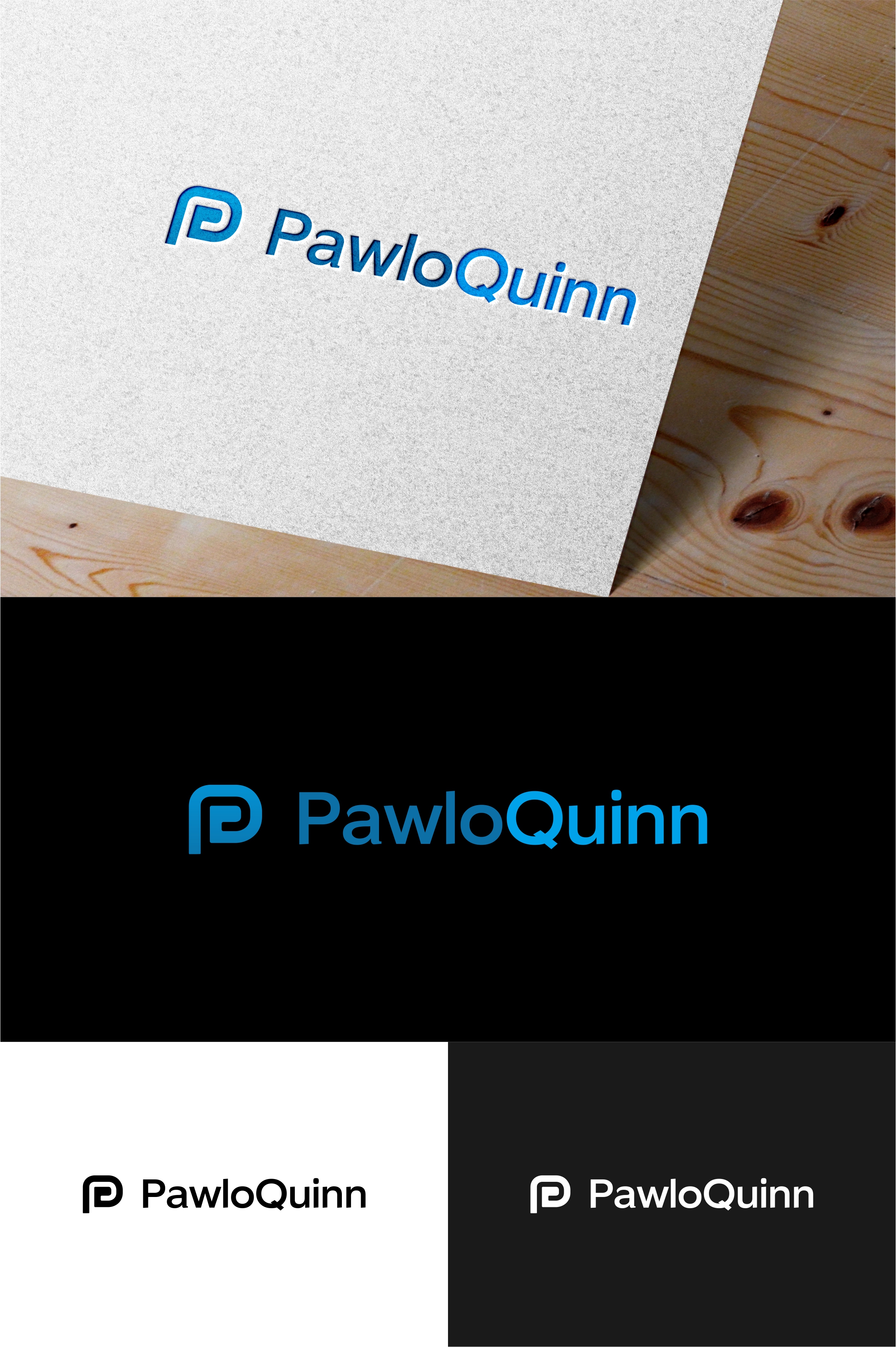 Logo Design by Student_art for this project | Design #36549139