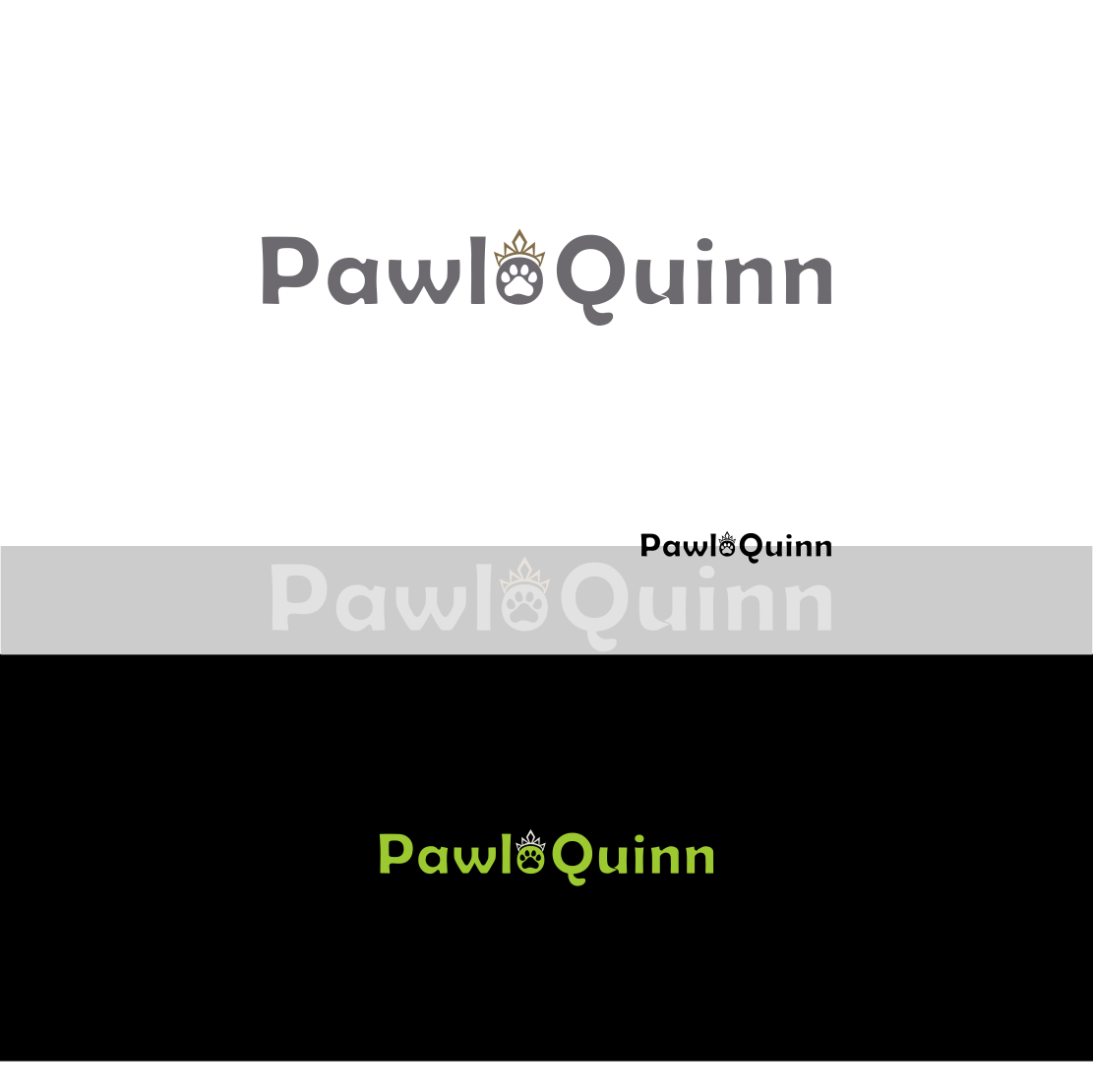 Logo Design by yuwa for this project | Design #36521098