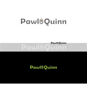 Logo Design by yuwa for this project | Design: #36521098