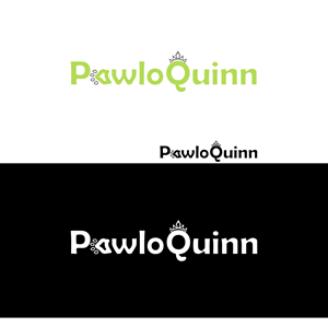 Logo Design by yuwa for this project | Design: #36521237