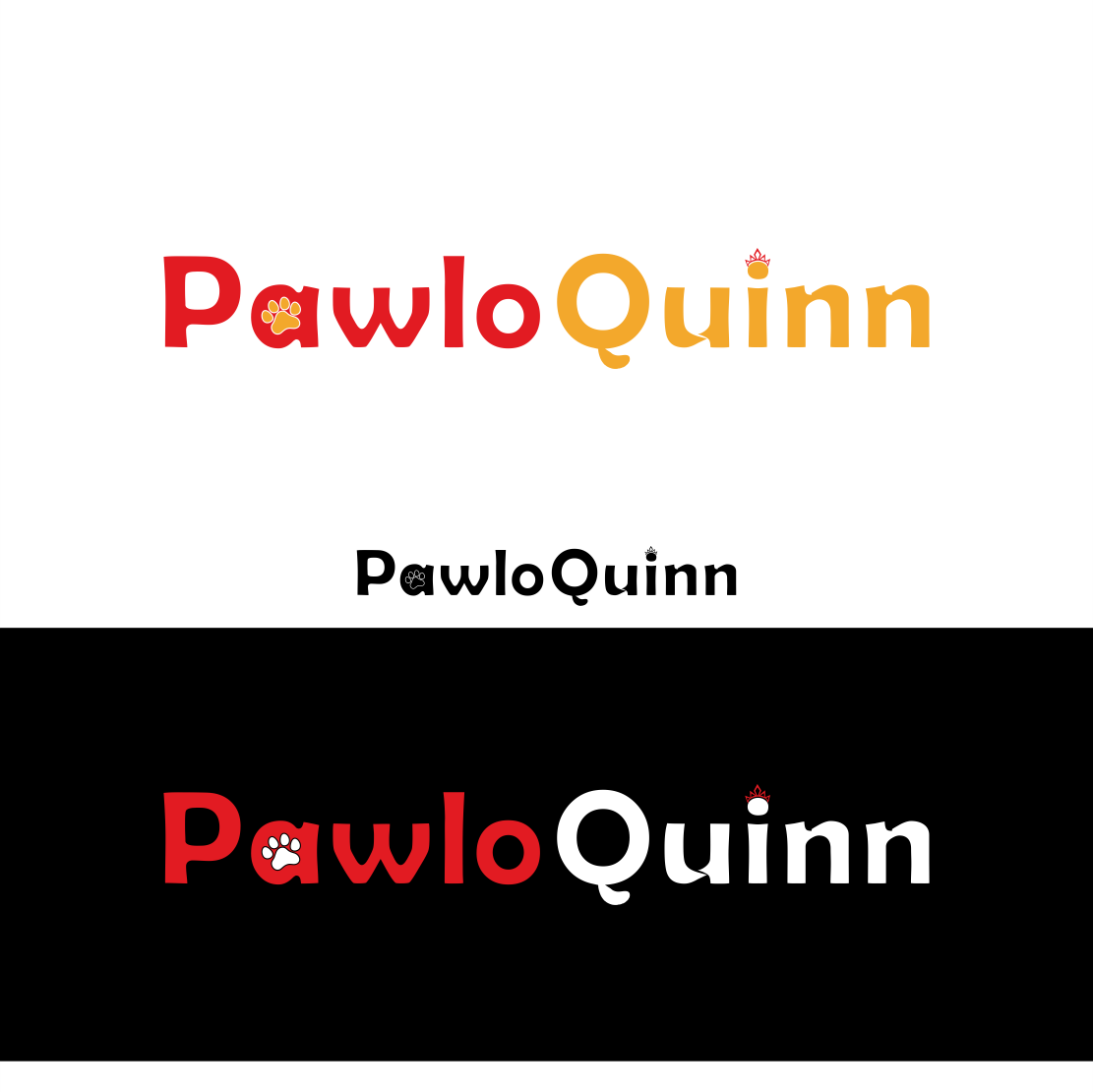 Logo Design by yuwa for this project | Design #36526679