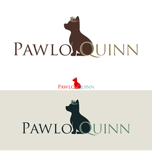 Logo Design by yuwa for this project | Design: #36533451