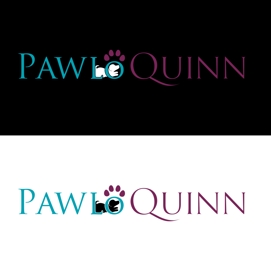 Logo Design by yuwa for this project | Design #36538295