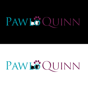 Logo Design by yuwa for this project | Design: #36538295