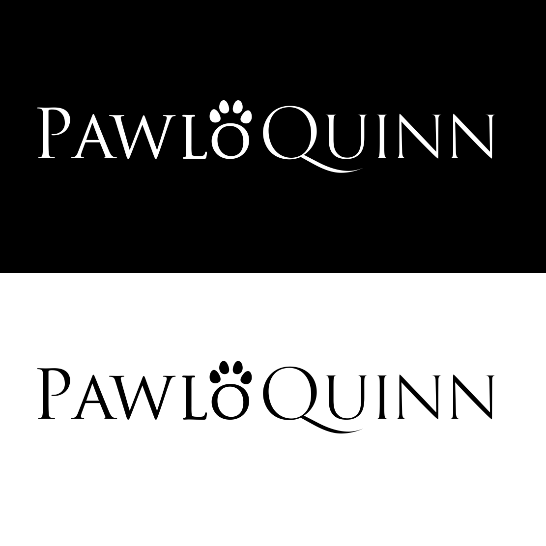 Logo Design by yuwa for this project | Design #36552599