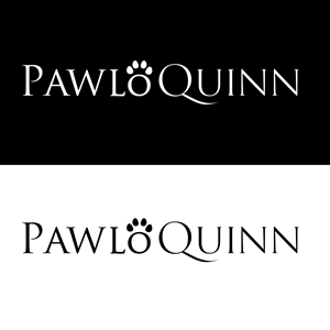 Logo Design by yuwa for this project | Design: #36552599