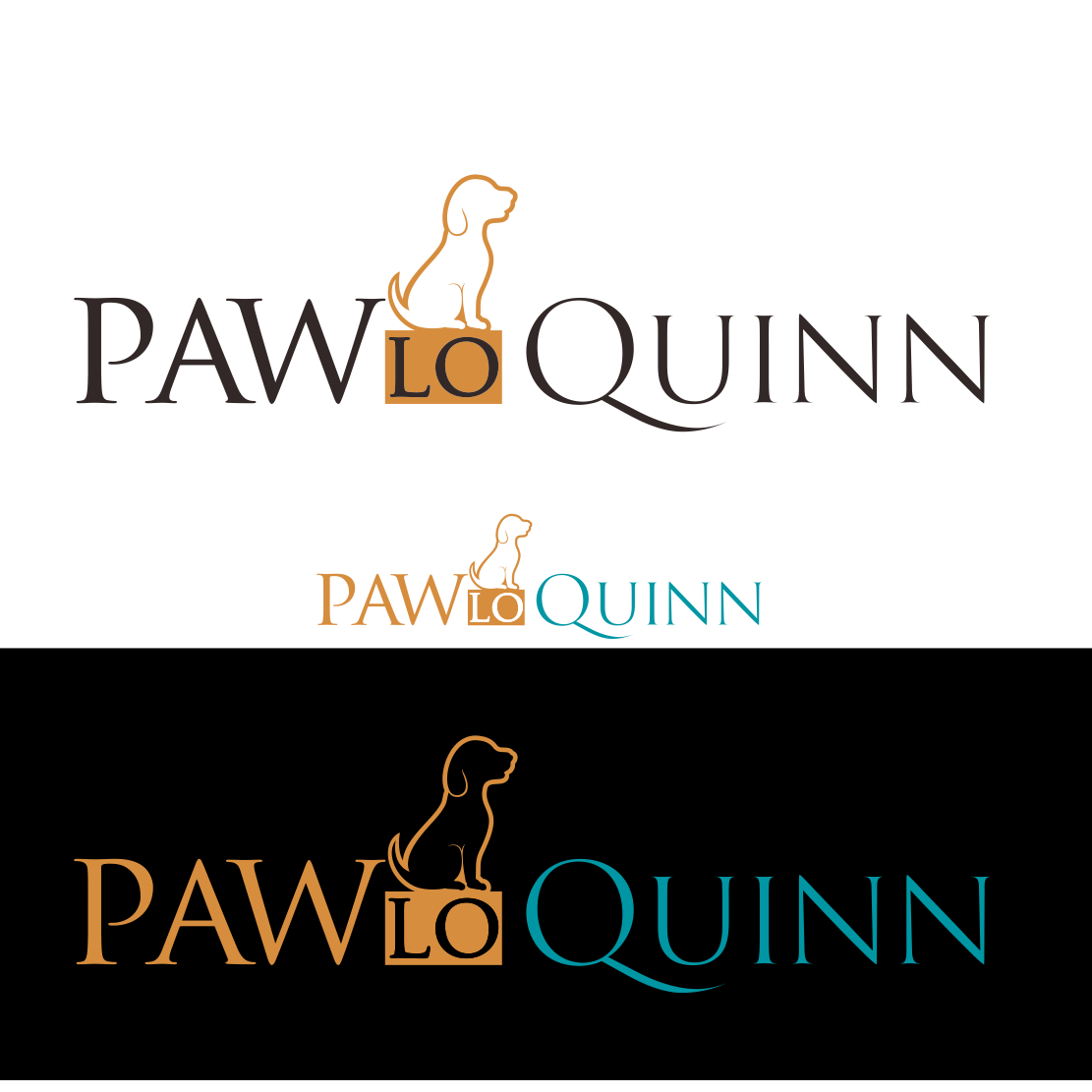 Logo Design by yuwa for this project | Design #36552784