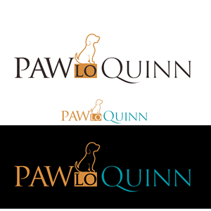 Logo Design by yuwa for this project | Design: #36552784