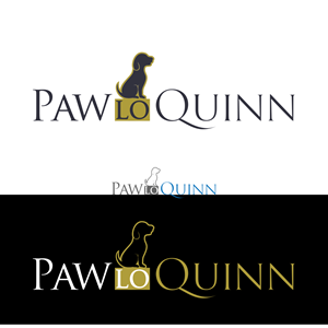 Logo Design by yuwa for this project | Design: #36558343