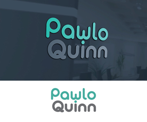 Logo Design by Srk pix!14 for this project | Design: #36523315