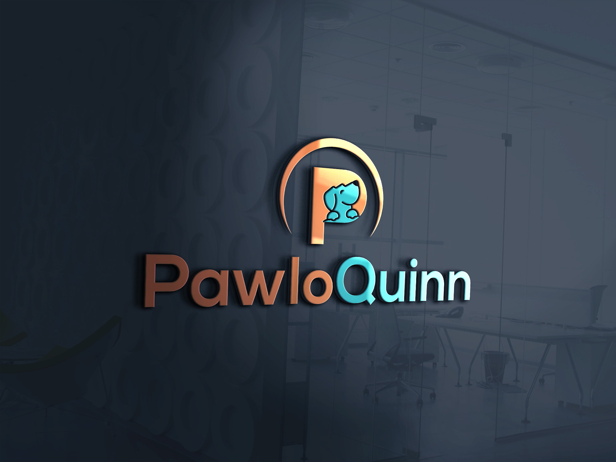 Logo Design by Design_tamim for this project | Design #36519466