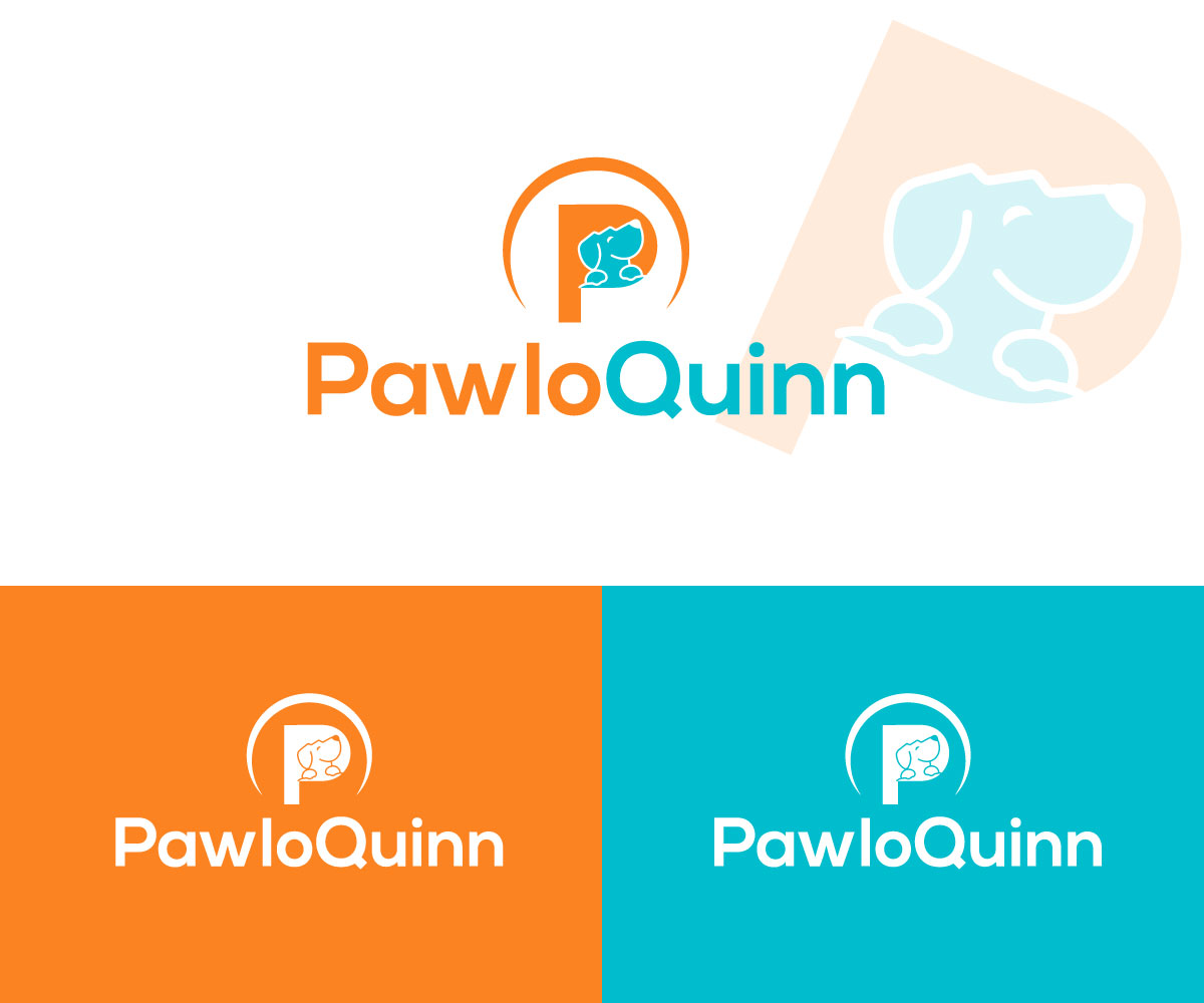 Logo Design by Design_tamim for this project | Design #36519467