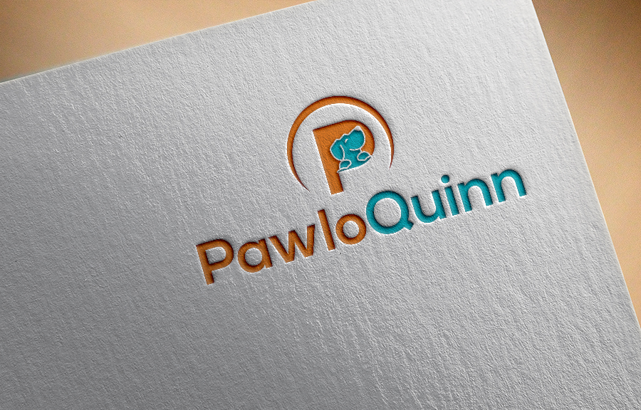 Logo Design by Design_tamim for this project | Design #36519468