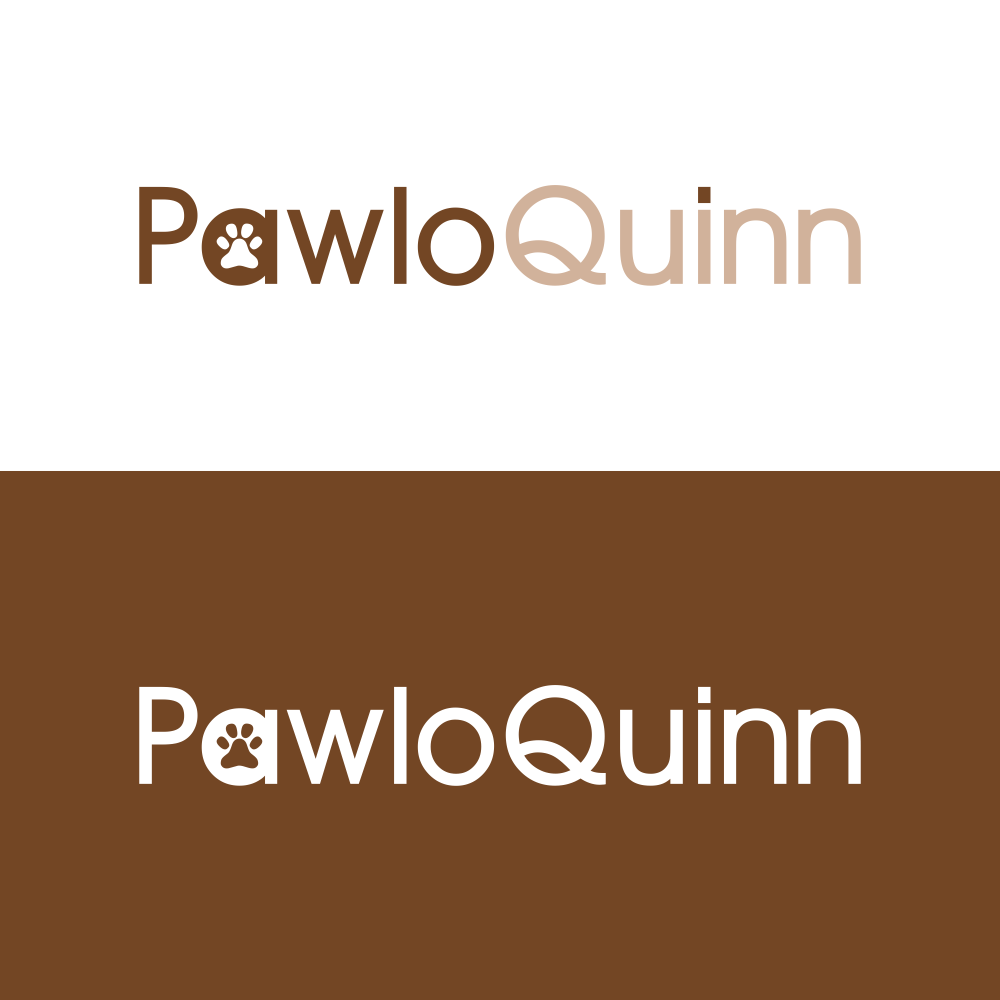 Logo Design by eko cahyo for this project | Design #36549012