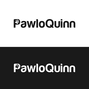 Logo Design by eko cahyo for this project | Design: #36549054