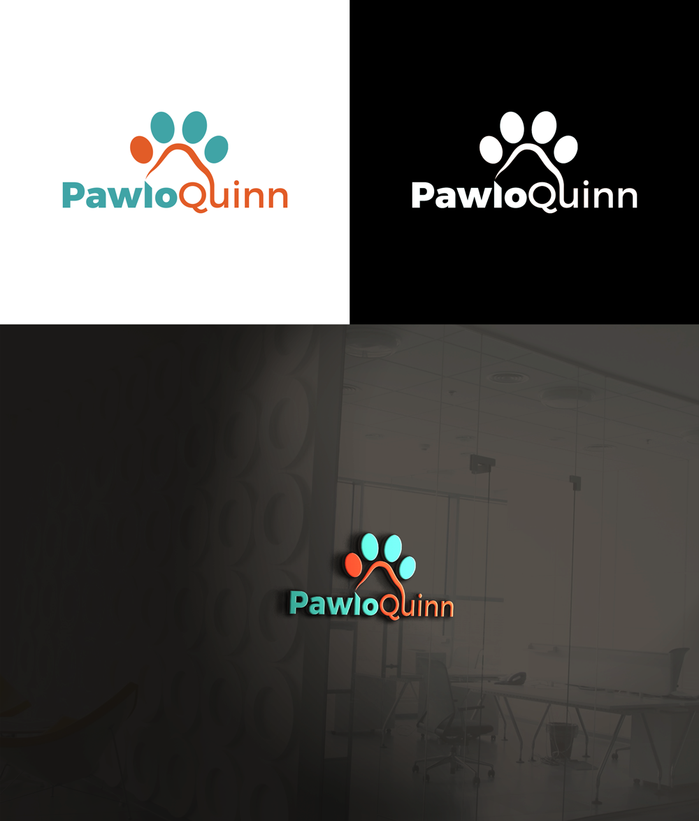 Logo Design by RA-bica for this project | Design #36523725