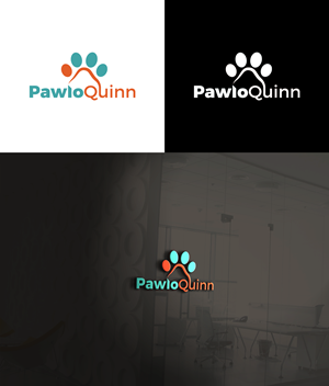 Logo Design by RA-bica for this project | Design: #36523725