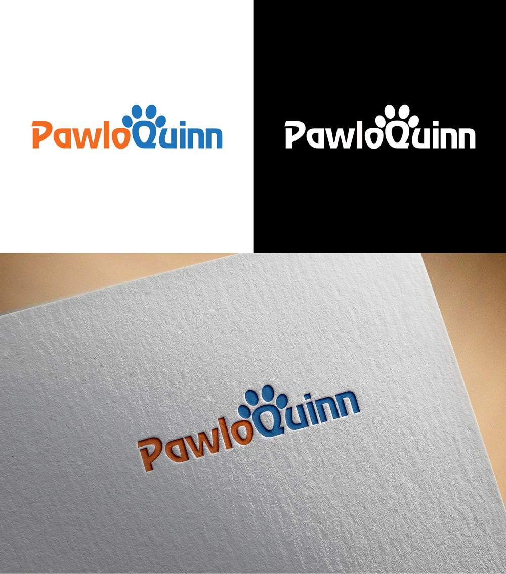 Logo Design by RA-bica for this project | Design #36523728