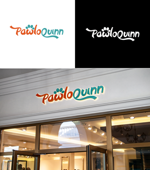 Logo Design by RA-bica for this project | Design: #36527489