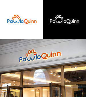 Logo Design by RA-bica for this project | Design: #36527490