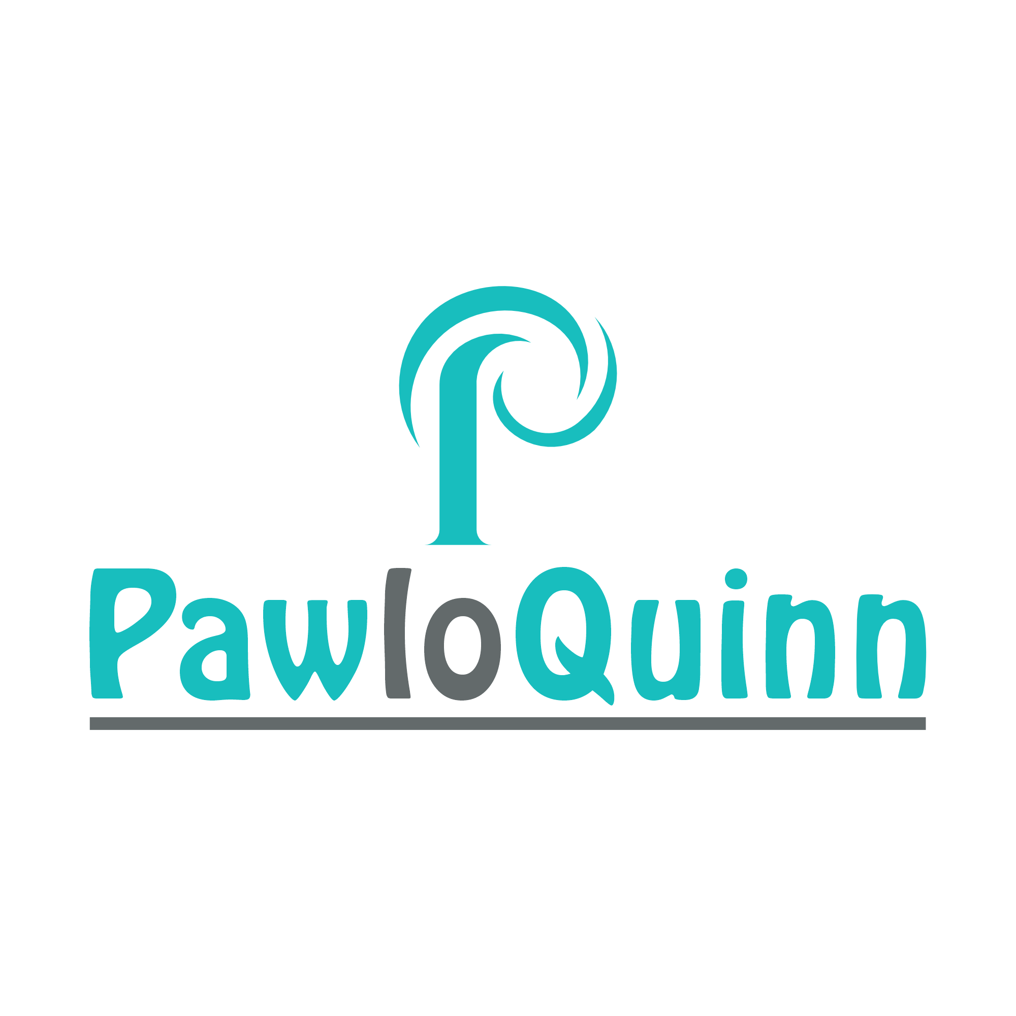 Logo Design by putri elegant for this project | Design #36519273