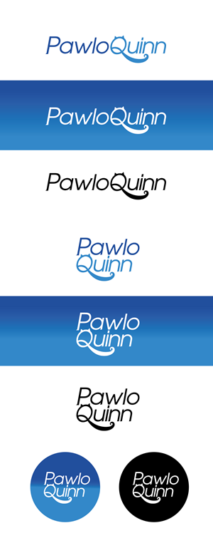 Logo Design by Mavis Goh for this project | Design: #36554687