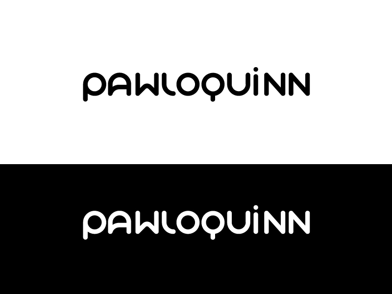 Logo Design by design gallary zh for this project | Design #36531575