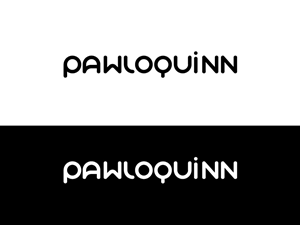 Logo Design by design gallary zh for this project | Design: #36531575