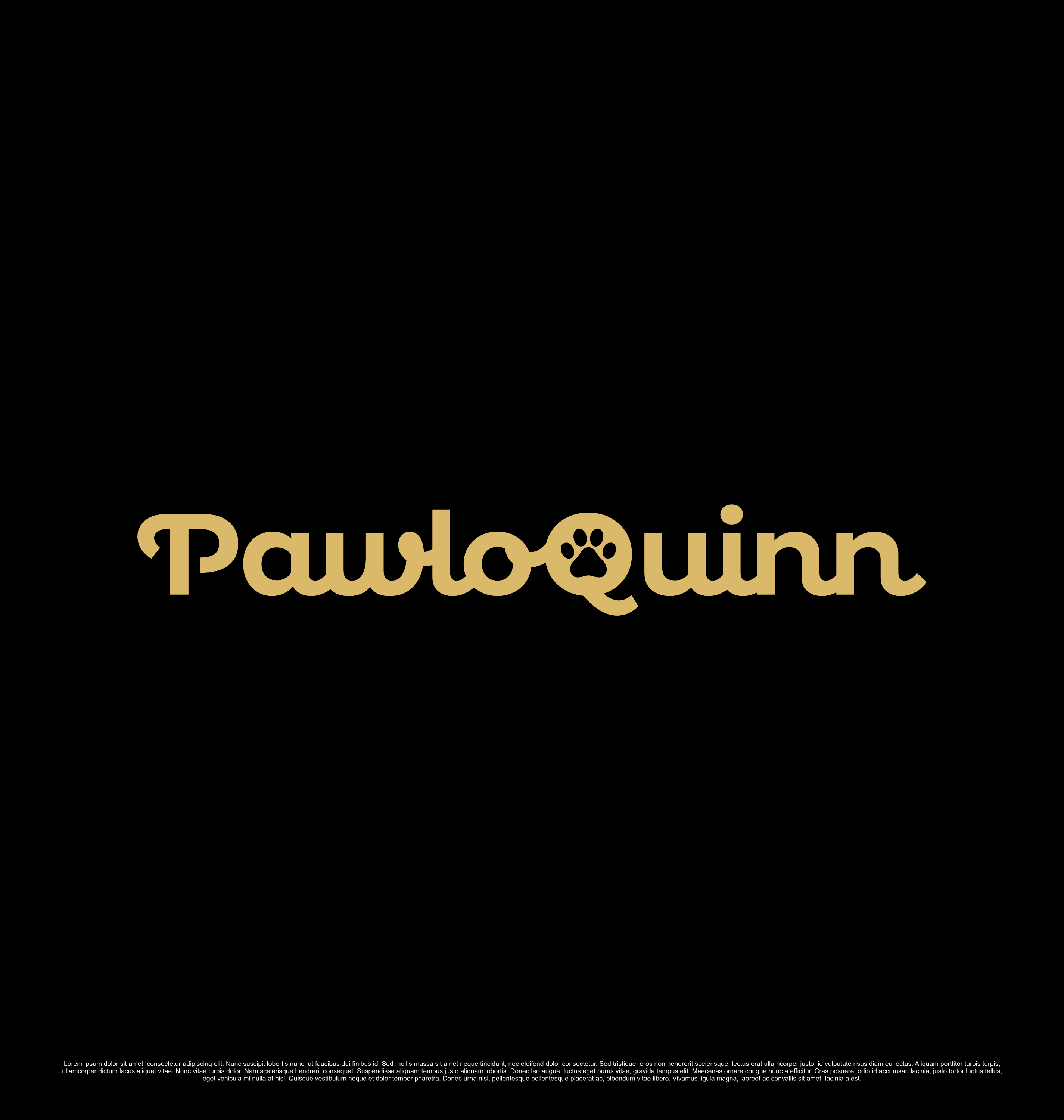 Logo Design by saesean for this project | Design #36524637