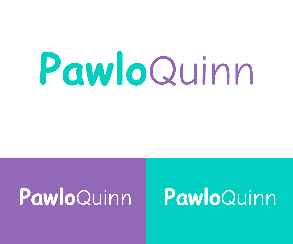 Logo Design by RaKu 2 for this project | Design #36545189