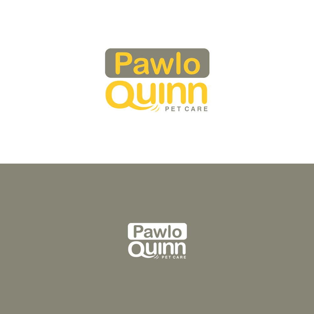 Logo Design by LOGO SPECIALIST for this project | Design #36525379