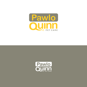 Logo Design by LOGO SPECIALIST for this project | Design: #36525379