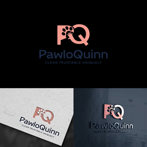 Logo Design by designer profile for this project | Design: #36518046