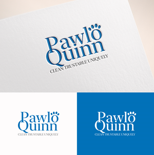 Logo Design by M Art & Design for this project | Design: #36518746