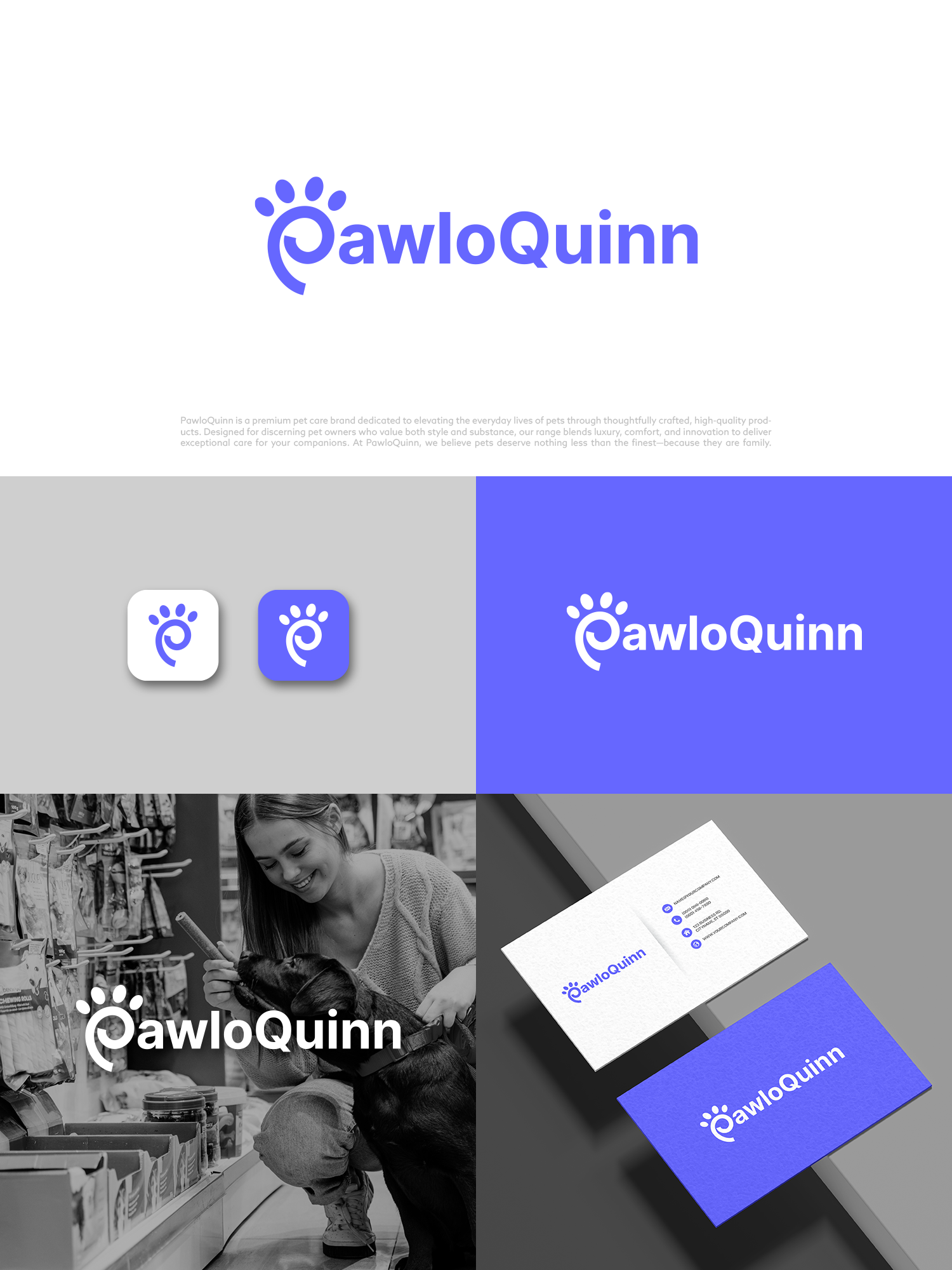 Logo Design by COLOUR CREATIVE for this project | Design #36533352