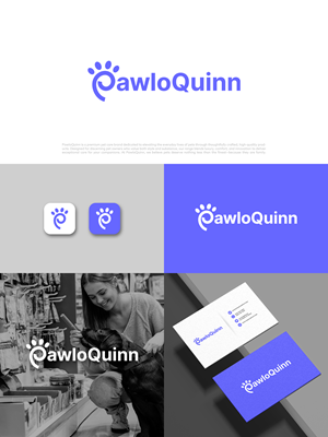 Logo Design by COLOUR CREATIVE for this project | Design: #36533352