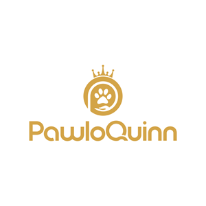 Logo Design by DiandraKali for this project | Design: #36524447