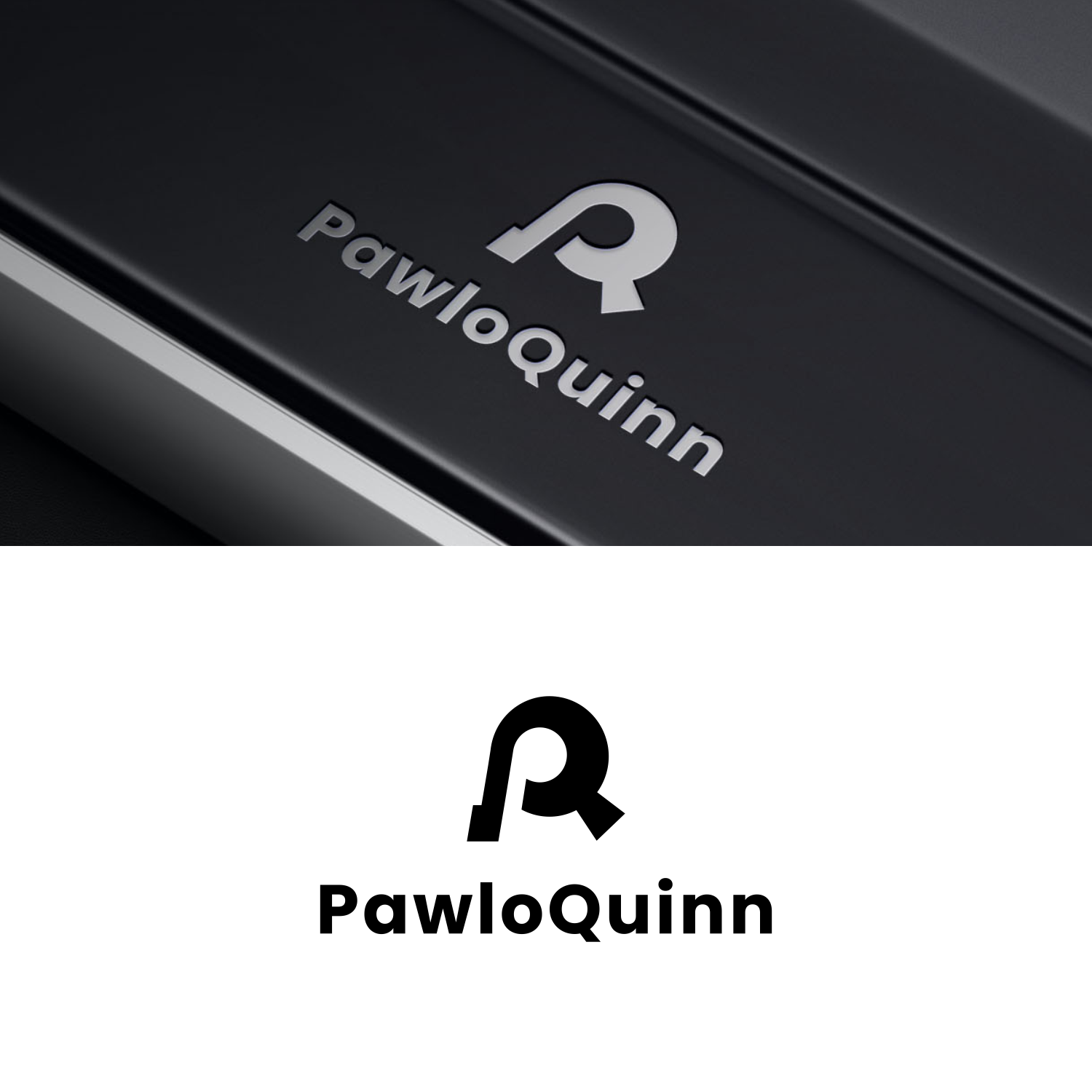 Logo Design by dodobakauu for this project | Design #36521390