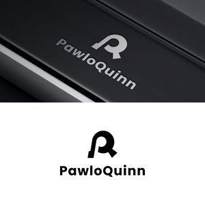 Logo Design by dodobakauu for this project | Design: #36521390