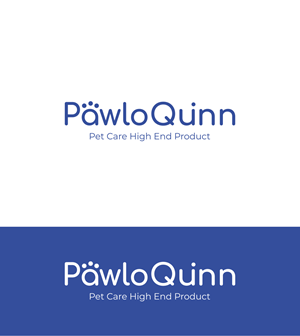 Logo Design by Dafid Upel for this project | Design: #36548397