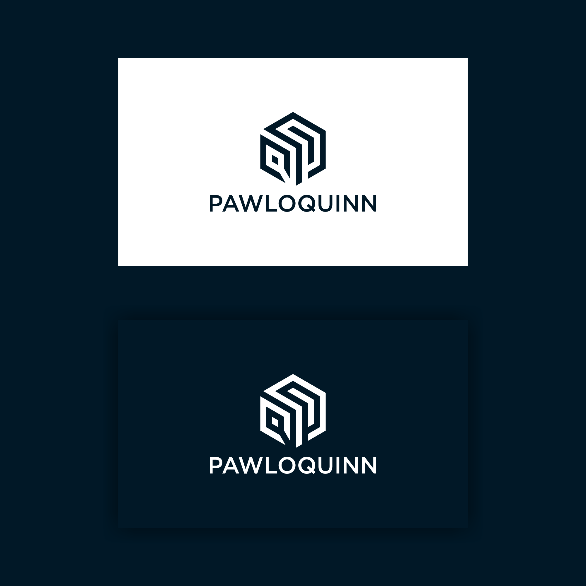 Logo Design by MOTA_FARA for this project | Design #36553016